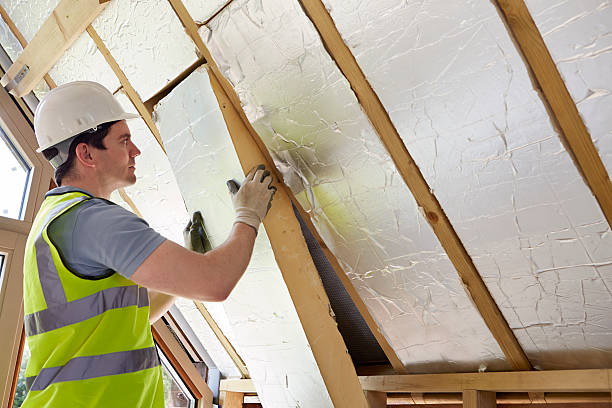 Best Insulation for Specific Applications in Kirkland, IL